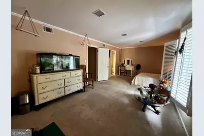 946 Fair Oaks Drive, Macon, GA 31204 - Photo 21