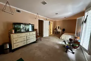 946 Fair Oaks Dr, Macon, GA 31204 - Photo 21