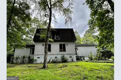 946 Fair Oaks Drive, Macon, GA 31204 - Photo 1