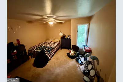 946 Fair Oaks Drive, Macon, GA 31204 - Photo 33