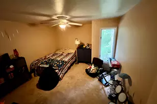 946 Fair Oaks Dr, Macon, GA 31204 - Photo 33