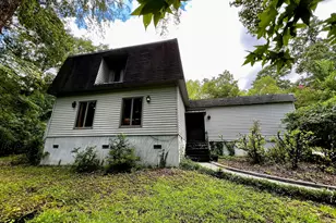 946 Fair Oaks Dr, Macon, GA 31204 - Photo 3