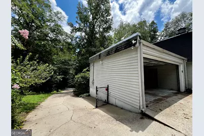 946 Fair Oaks Drive, Macon, GA 31204 - Photo 35