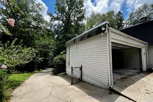 946 Fair Oaks Dr, Macon, GA 31204 - Photo 35