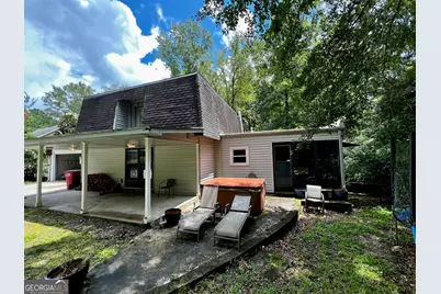 946 Fair Oaks Drive, Macon, GA 31204 - Photo 39