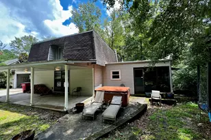 946 Fair Oaks Dr, Macon, GA 31204 - Photo 39