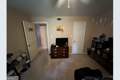 946 Fair Oaks Drive, Macon, GA 31204 - Photo 31