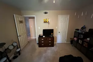 946 Fair Oaks Dr, Macon, GA 31204 - Photo 31