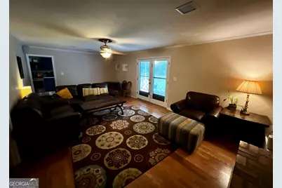 946 Fair Oaks Drive, Macon, GA 31204 - Photo 17