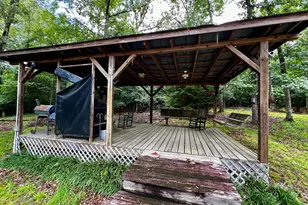 946 Fair Oaks Dr, Macon, GA 31204 - Photo 51