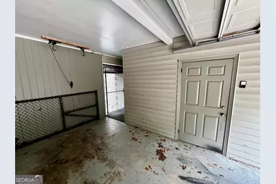 946 Fair Oaks Drive, Macon, GA 31204 - Photo 37