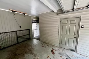 946 Fair Oaks Dr, Macon, GA 31204 - Photo 37