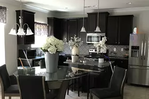 1417 Stone Ridge Ct, Hampton, GA 30228 - Photo 11