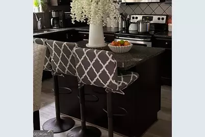 1417 Stone Ridge Court, Hampton, GA 30228 - Photo 5