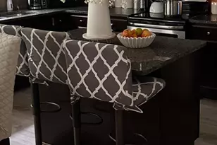 1417 Stone Ridge Ct, Hampton, GA 30228 - Photo 5