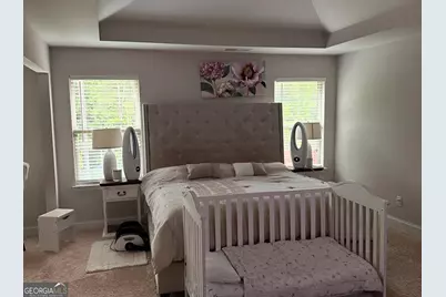 1417 Stone Ridge Court, Hampton, GA 30228 - Photo 7
