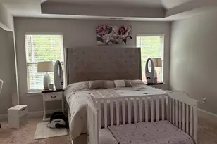 1417 Stone Ridge Ct, Hampton, GA 30228 - Photo 7