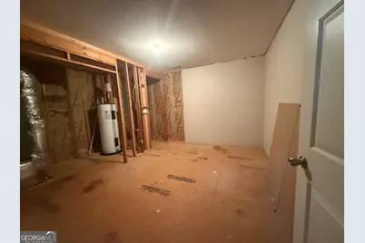 25 Jefferson Avenue, Hartwell, GA 30643 - Photo 23