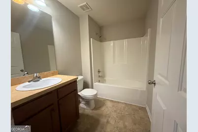 25 Jefferson Avenue, Hartwell, GA 30643 - Photo 11