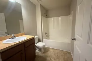 25 Jefferson Ave, Hartwell, GA 30643 - Photo 11