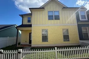 25 Jefferson Ave, Hartwell, GA 30643 - Photo 3