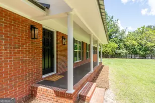 115 Travis Trail, Waycross, GA 31503 - Photo 7