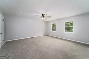 115 Travis Trail, Waycross, GA 31503 - Photo 17