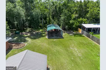 115 Travis Trail, Waycross, GA 31503 - Photo 33