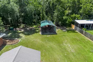 115 Travis Trail, Waycross, GA 31503 - Photo 33