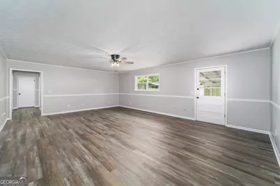 115 Travis Trail, Waycross, GA 31503 - Photo 15