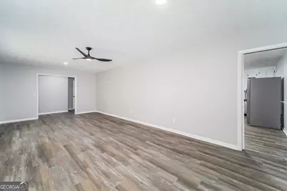 115 Travis Trail, Waycross, GA 31503 - Photo 11