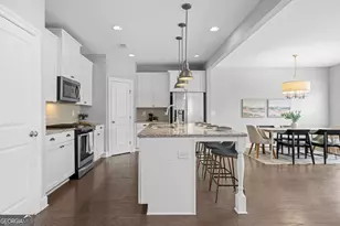 1055 Johnsons Grove, Atlanta, GA 30318 - Photo 15