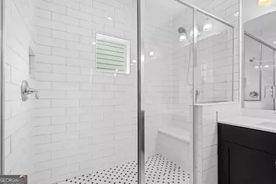 1055 Johnsons Grove, Atlanta, GA 30318 - Photo 31