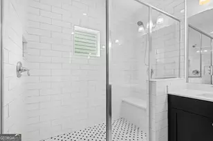 1055 Johnsons Grove, Atlanta, GA 30318 - Photo 31