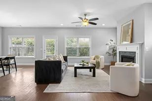 1055 Johnsons Grove, Atlanta, GA 30318 - Photo 7