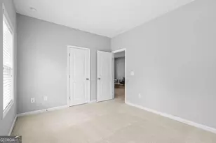 1055 Johnsons Grove, Atlanta, GA 30318 - Photo 23