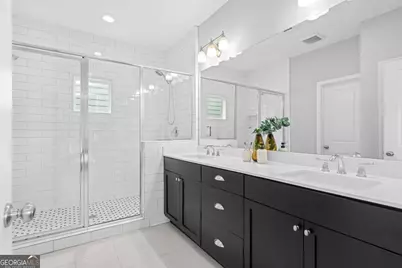 1055 Johnsons Grove, Atlanta, GA 30318 - Photo 29