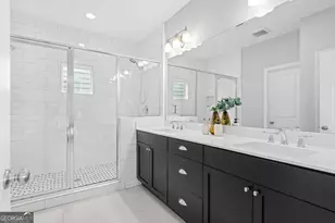 1055 Johnsons Grove, Atlanta, GA 30318 - Photo 29