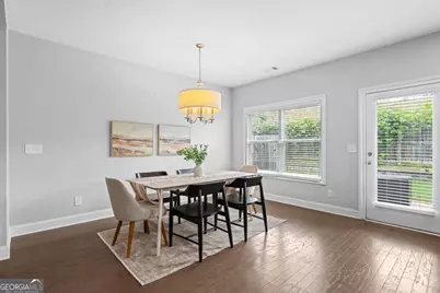 1055 Johnsons Grove, Atlanta, GA 30318 - Photo 11