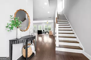 1055 Johnsons Grove, Atlanta, GA 30318 - Photo 3