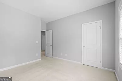 1055 Johnsons Grove, Atlanta, GA 30318 - Photo 21