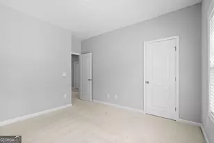 1055 Johnsons Grove, Atlanta, GA 30318 - Photo 21