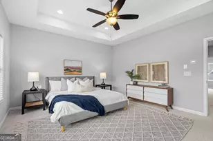 1055 Johnsons Grove, Atlanta, GA 30318 - Photo 27