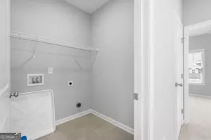 1055 Johnsons Grove, Atlanta, GA 30318 - Photo 33