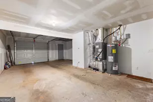 350 Brentwood Dr, Newnan, GA 30263 - Photo 29