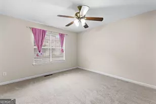 350 Brentwood Dr, Newnan, GA 30263 - Photo 23