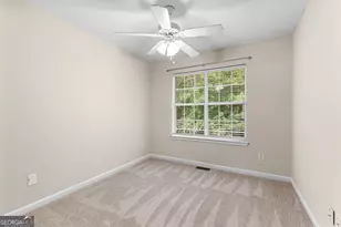 350 Brentwood Dr, Newnan, GA 30263 - Photo 19