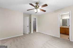 350 Brentwood Dr, Newnan, GA 30263 - Photo 25