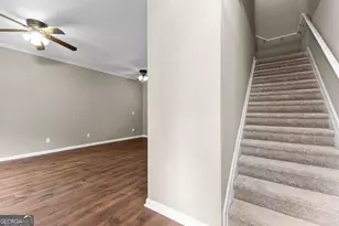 350 Brentwood Dr, Newnan, GA 30263 - Photo 15