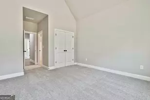 779 Alex Stephens Rd, Moreland, GA 30259 - Photo 37